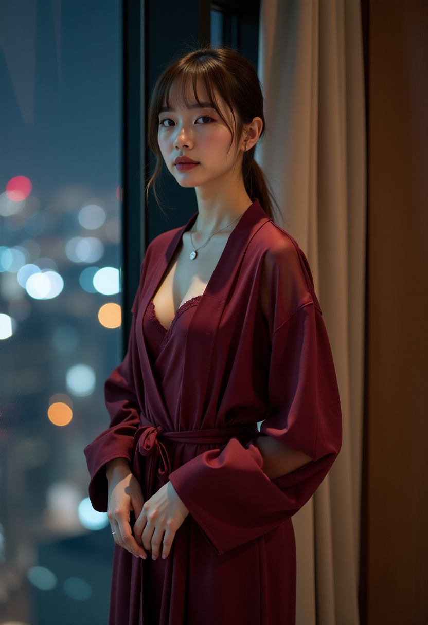 兰香如故 第23集