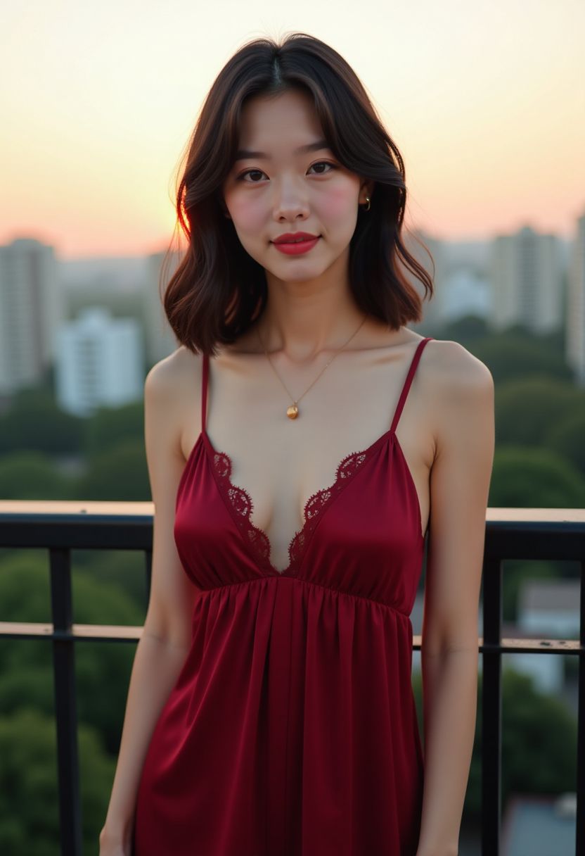 兰香如故 第28集