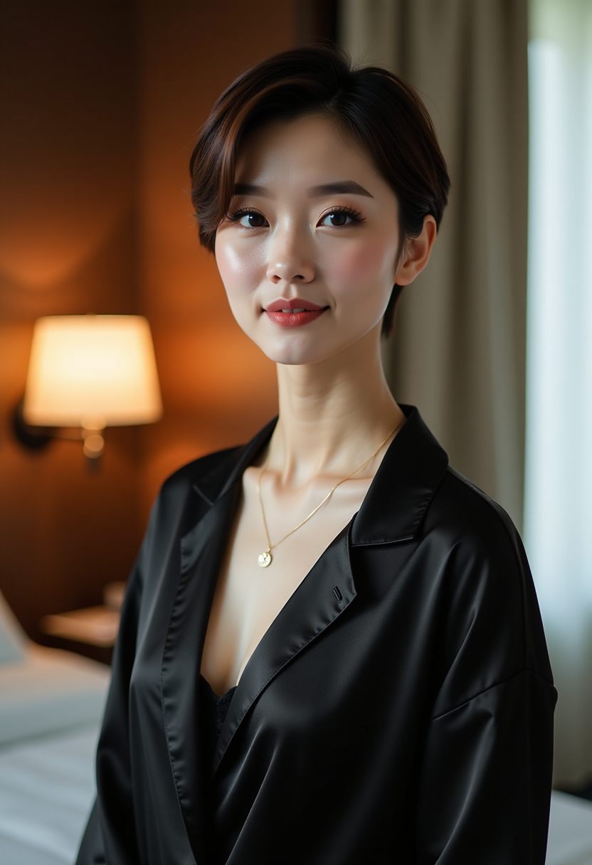 兰香如故 第20集